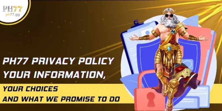 Tin tức tải ứng dụng sv8888 casino