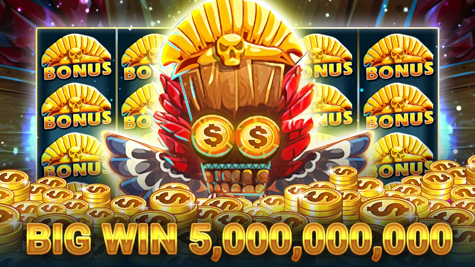Ưu đãi nạp lại và sự kiện đặc biệt tại sv8888 casino