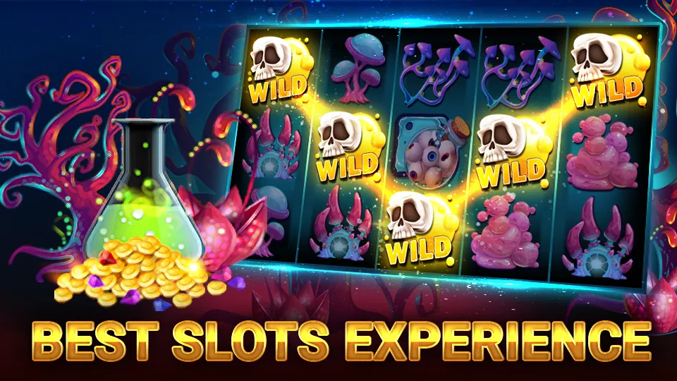 Các loại hình đá gà phổ biến tại SV8888 Casino