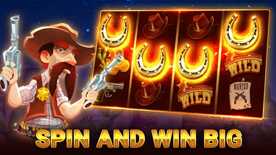 Cá cược có trách nhiệm tại sv8888 casino