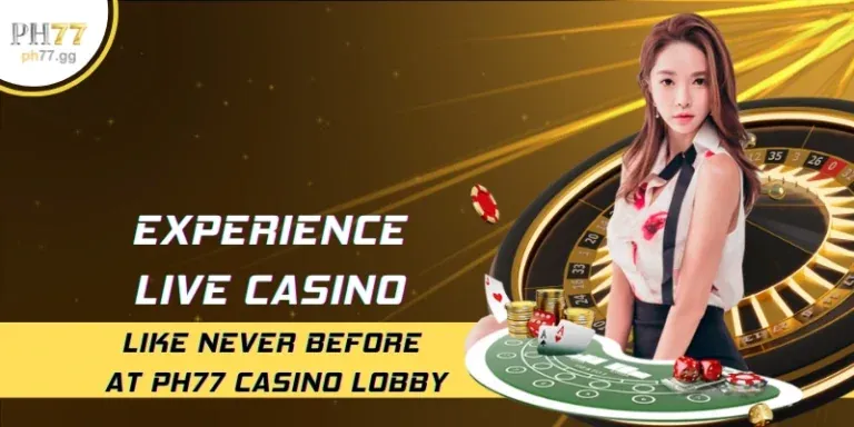 Tin tức sự kiện thể thao sv8888 casino