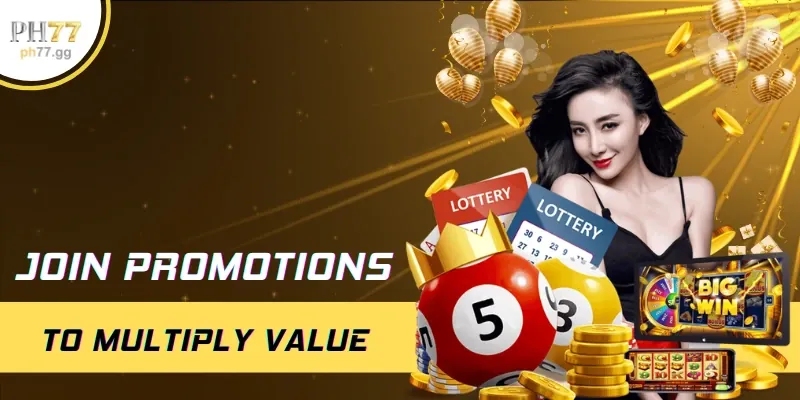 Hình ảnh đại diện sứ mệnh của sv8888 casino