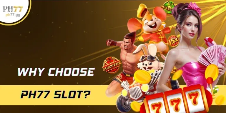 Hình ảnh trò chơi slot và jackpot tại sv8888 casino