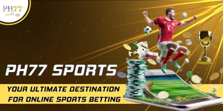 Tin tức casino trực tuyến sv8888 casino