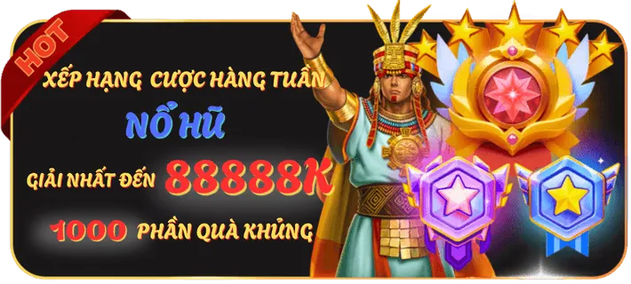 Trò chơi Baccarat trực tuyến tại SV8888 Casino
