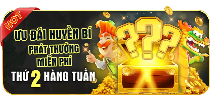 Chơi có trách nhiệm tại SV8888