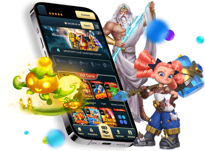 Hình ảnh minh họa quyền kiểm soát dữ liệu cá nhân của người dùng sv8888 casino
