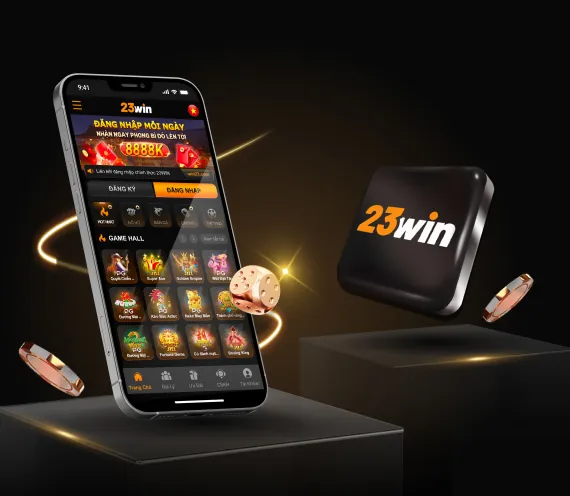 Hoàn trả siêu hấp dẫn sv8888 casino