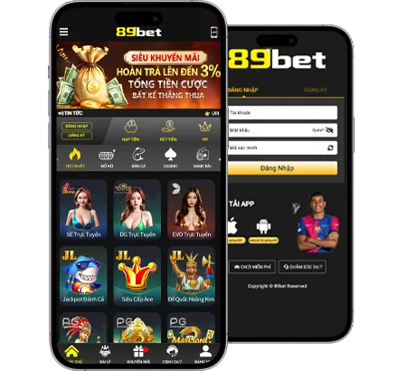 Nhận ưu đãi độc quyền từ SV8888 Casino