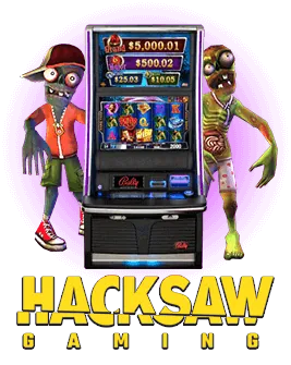 Lợi Thế Cạnh Tranh SV8888 Casino