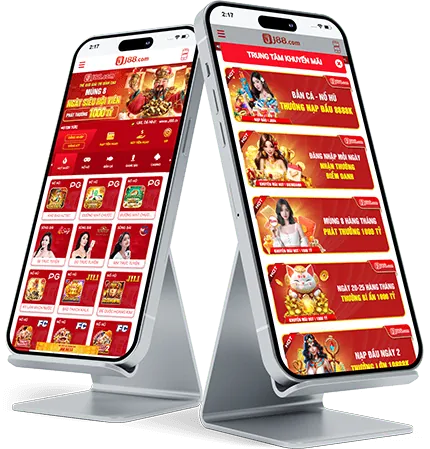 Khuyến mãi hấp dẫn sv8888 casino