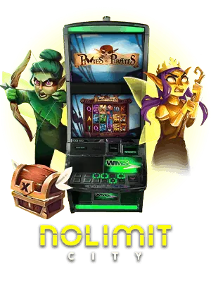 Giới hạn cược linh hoạt sv8888 casino