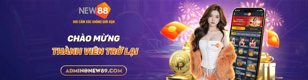 Cá cược có trách nhiệm tại sv8888 casino