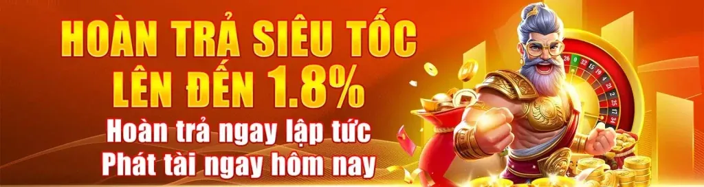 Tối ưu hóa trải nghiệm sv8888 casino