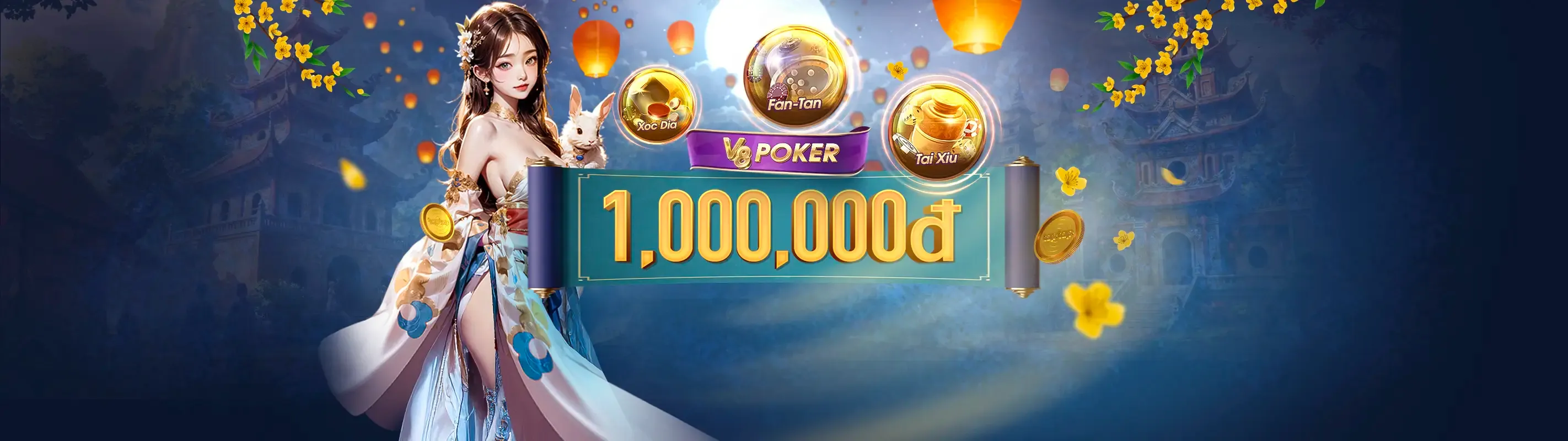 Phương Thức Thanh Toán sv8888 casino