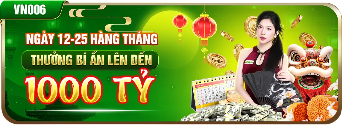 Bí Quyết Chơi Casino Trực Tuyến sv8888 casino Luôn Thắng