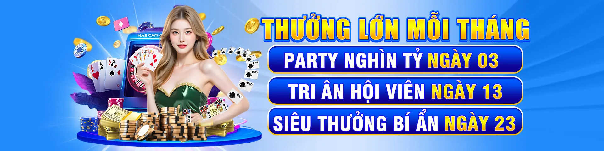 Chiến lược chơi casino trực tuyến tại SV8888 Casino