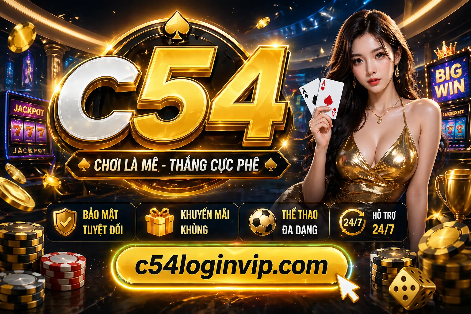 SV8888 Casino: Đăng ký ngay để nhận thưởng lớn và cá cược an toàn