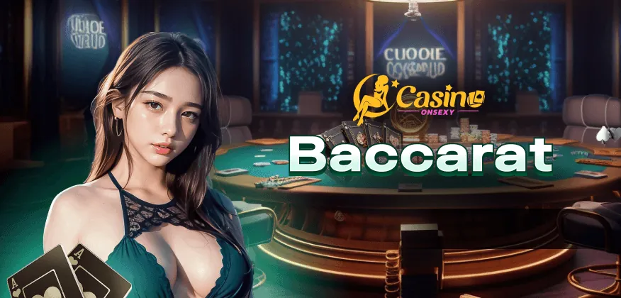 Tiền thưởng chào mừng cho thành viên mới tại sv8888 casino