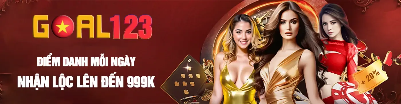 SV8888 Casino Đăng Nhập An Toàn