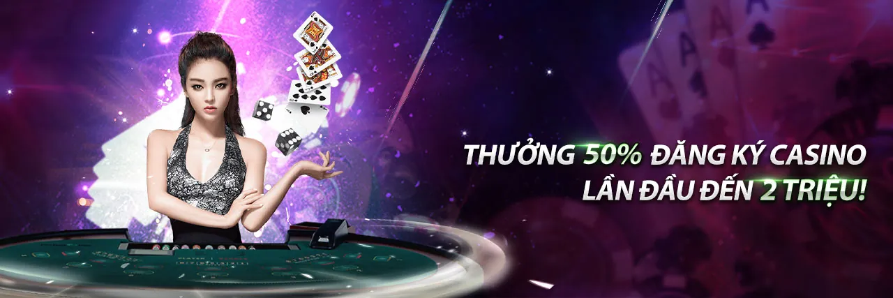 Máy Xèng và Jackpot Lũy Tiến tại sv8888 casino