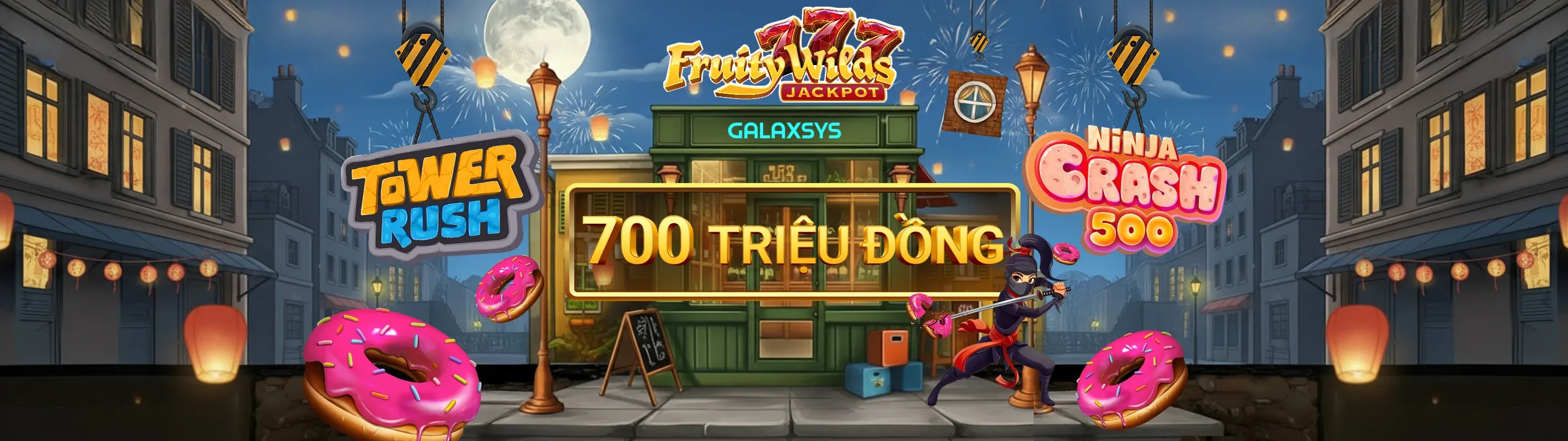 Hình ảnh tiêu đề tin tức sv8888 casino