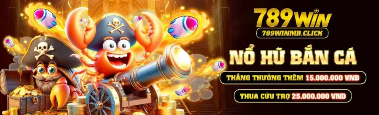 Hình ảnh chính các chương trình khuyến mãi tại sv8888 casino