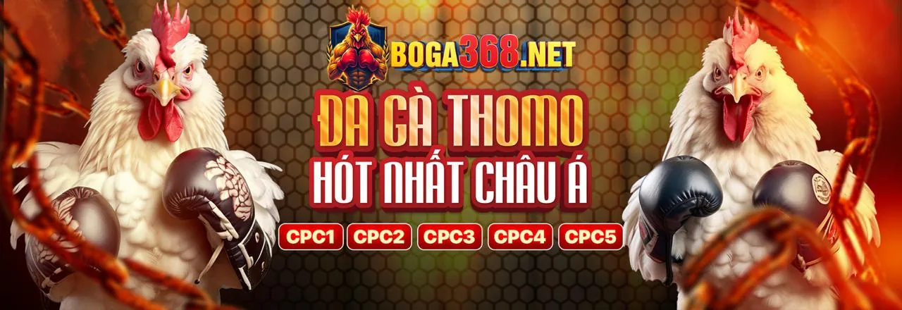 Kho game đa dạng SV8888 Casino