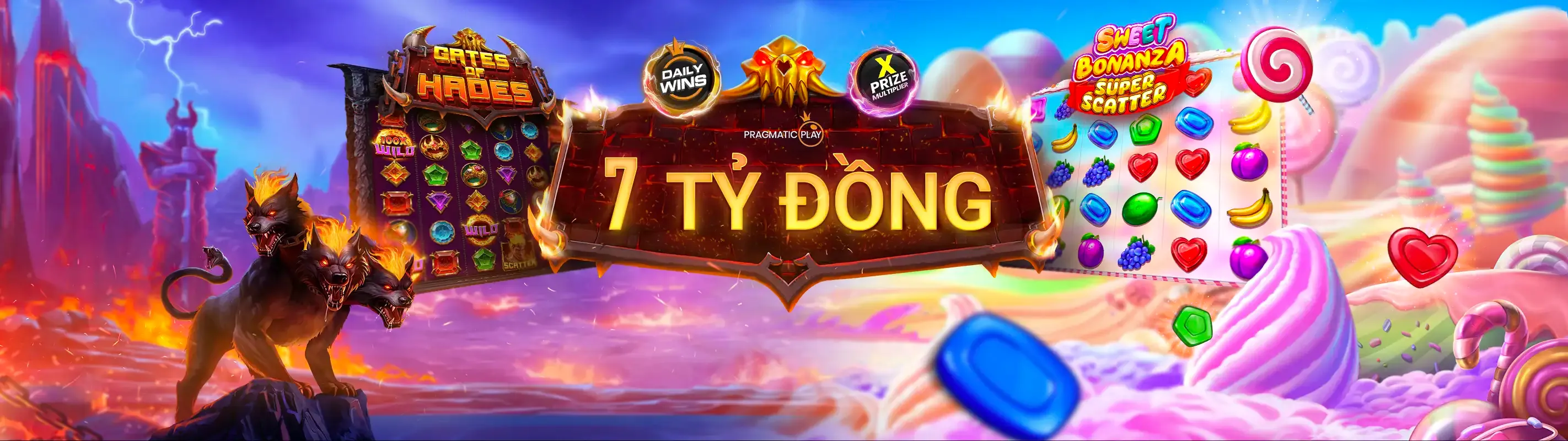 Hình ảnh chính hỗ trợ khách hàng sv8888 casino