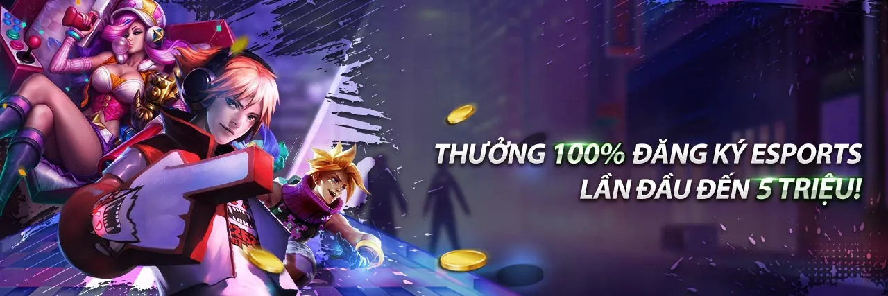 Câu lạc bộ VIP SV8888 Casino với các đặc quyền độc quyền