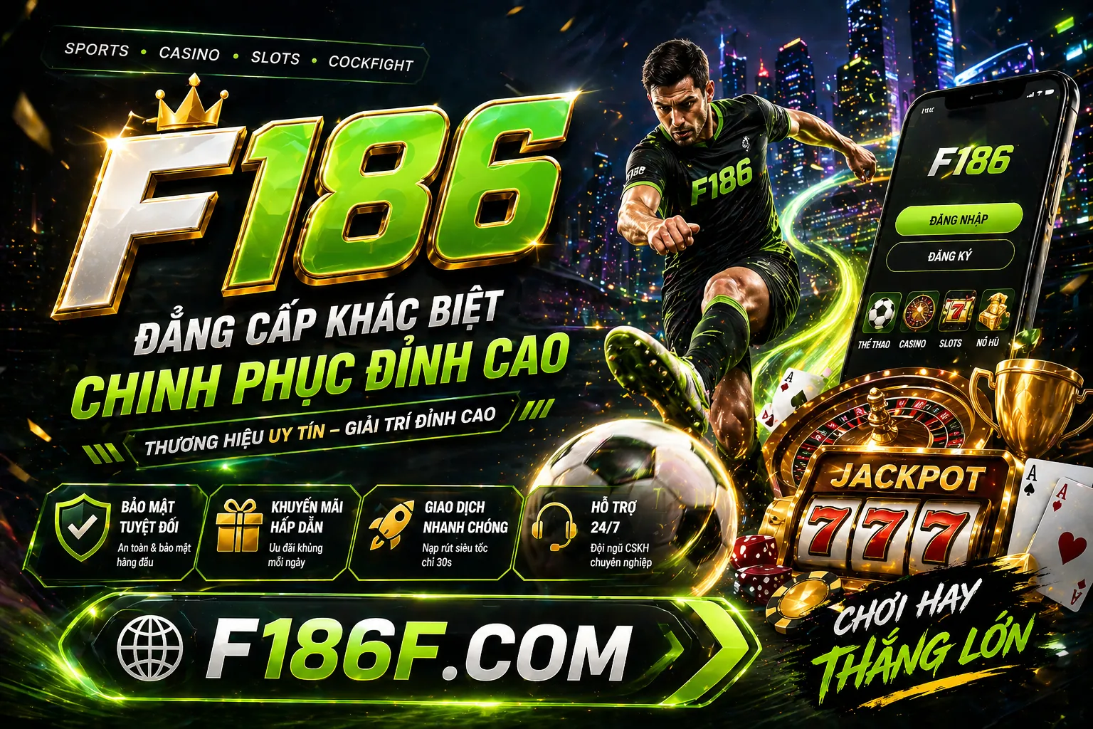 Quản lý cài đặt cookie trên trình duyệt