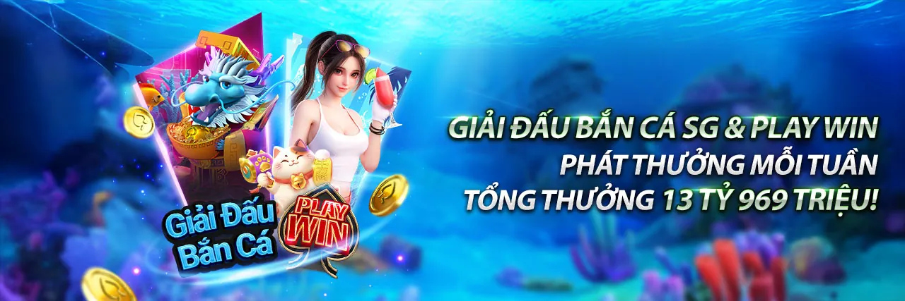 Điều khoản dịch vụ sv8888 casino