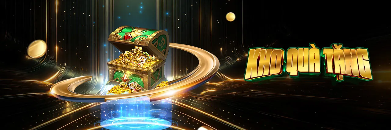 Hình ảnh chính sách quyền riêng tư của sv8888 casino