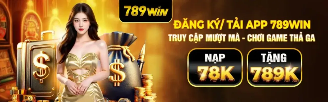 Hình ảnh hỗ trợ khách hàng sv8888 casino