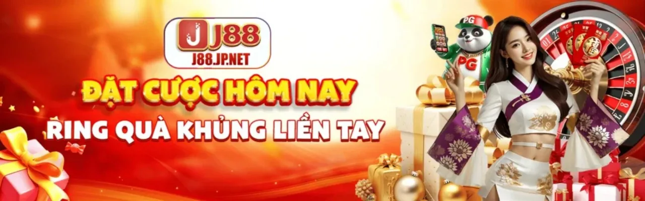 Hình ảnh minh họa chính sách cá cược có trách nhiệm của sv8888 casino