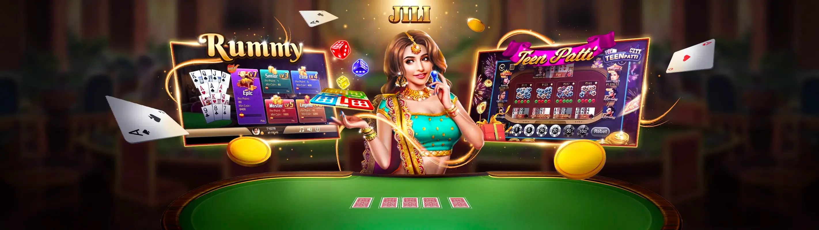 Người chơi may mắn ăn mừng chiến thắng tại SV8888 Casino