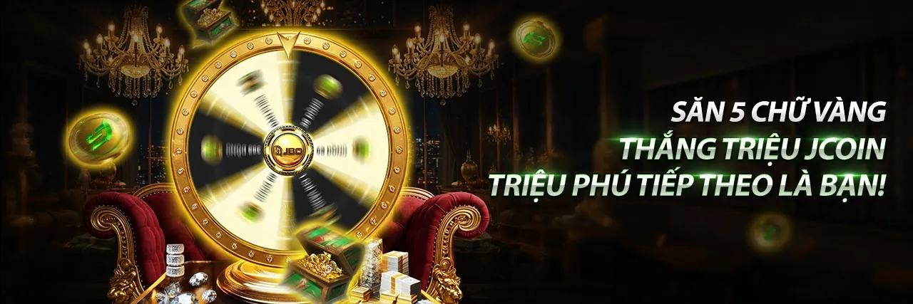 Cờ Bạc Có Trách Nhiệm Tại SV8888