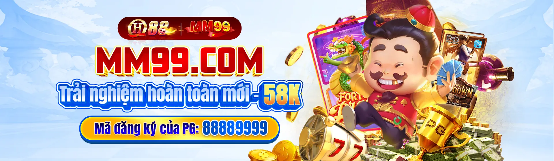 Blog sv8888 casino 2026: Khám phá thế giới giải trí trực tuyến đỉnh cao