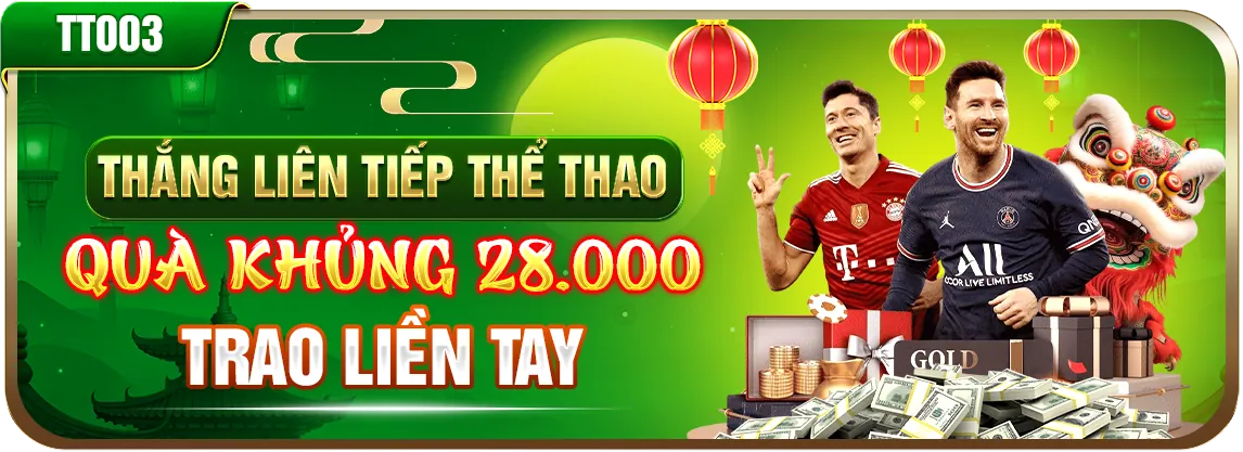 Hướng Dẫn Chơi Bắn Cá sv8888 casino Đổi Thưởng Cực Đỉnh