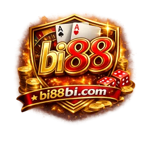 Chính sách cá cược có trách nhiệm của sv8888 casino