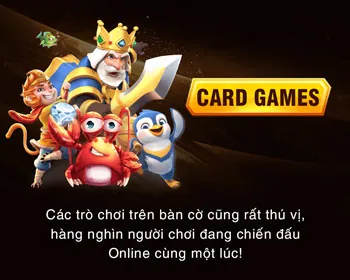 Cấp độ VIP Bạc của SV8888 Casino