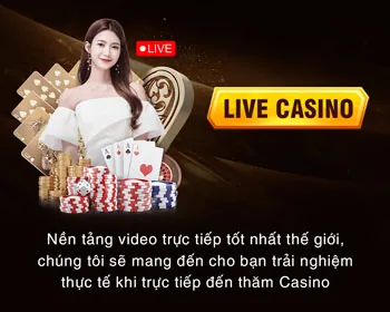 Cookie hiệu suất của sv8888 casino