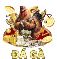 Đường Dây Nóng