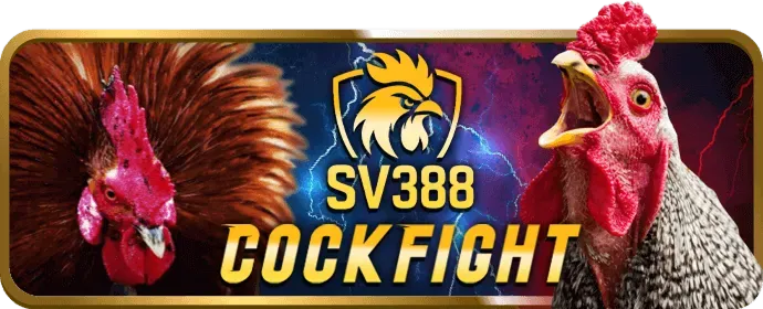 Chương trình VIP độc quyền cho sòng bạc trực tuyến SV8888 Casino