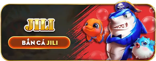 Giao diện ứng dụng sv8888 casino trên iOS