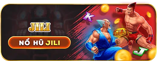 Cookie cần thiết cho sv8888 casino