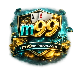 Tầm quan trọng của GDPR đối với SV8888 Casino