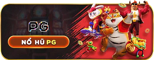 Tận dụng khuyến mãi và ưu đãi tại SV8888 Casino