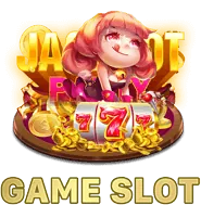 Cookie chức năng của sv8888 casino