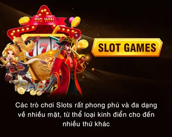 Quản lý ngân sách thông minh khi chơi casino trực tuyến